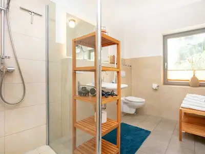 Ferienwohnung für 3 Personen in Putbus 6/10