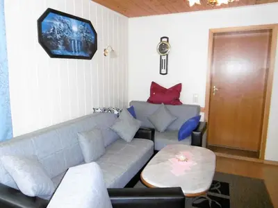 Ferienwohnung für 4 Personen (45 m²) in Putbus 7/10
