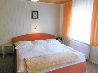 Ferienwohnung für 4 Personen (45 m²) in Putbus 9/10
