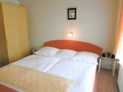 Ferienwohnung für 4 Personen (45 m²) in Putbus 10/10