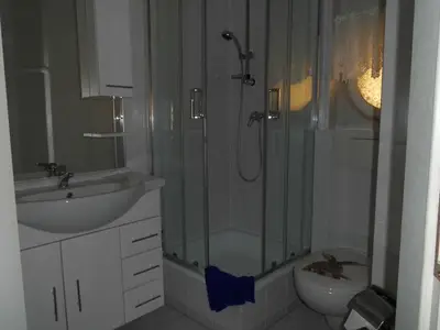Ferienwohnung für 4 Personen (40 m²) in Putbus 6/10