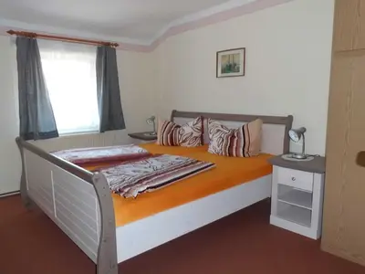 Ferienwohnung für 4 Personen (40 m²) in Putbus 7/10