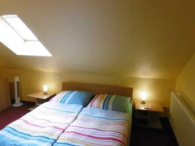 Ferienwohnung für 2 Personen (30 m²) in Putbus 5/9