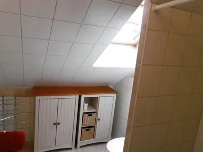 Ferienwohnung für 2 Personen (30 m²) in Putbus 8/9