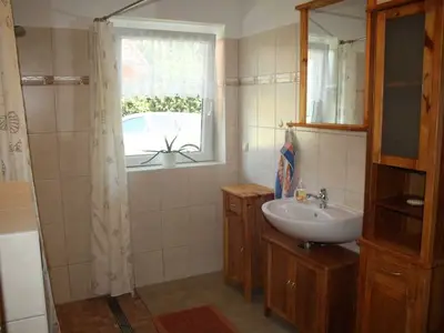 Ferienwohnung für 2 Personen (52 m²) in Putbus 5/10