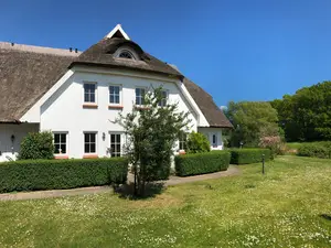 Ferienwohnung für 4 Personen (78 m²) in Putbus