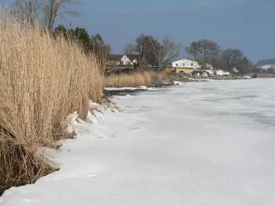 Mönchgut