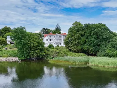 Hauptansicht