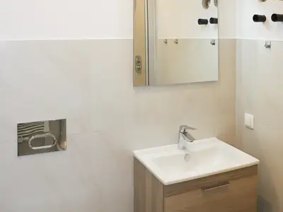 Ferienwohnung für 5 Personen (53 m²) in Putbus 4/10