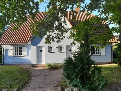 Ferienwohnung für 6 Personen (50 m²) in Putbus 2/10