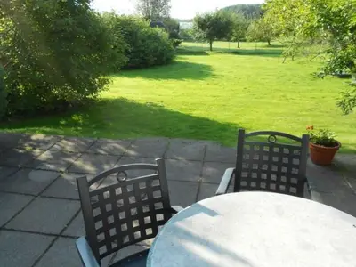 Ferienwohnung für 6 Personen (50 m²) in Putbus 7/10