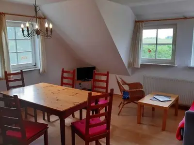 Ferienwohnung für 5 Personen (50 m²) in Putbus 9/10