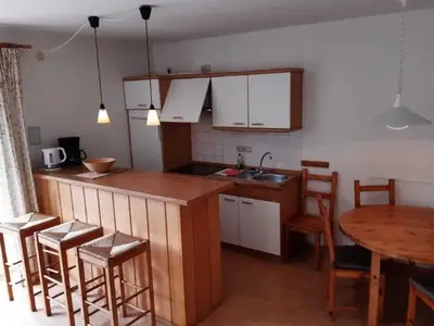 Ferienwohnung für 6 Personen (50 m²) in Putbus 10/10