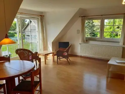 Ferienwohnung für 4 Personen (50 m²) in Putbus 9/10