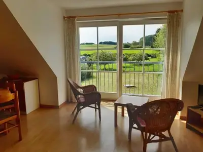 Ferienwohnung für 4 Personen (50 m²) in Putbus 10/10