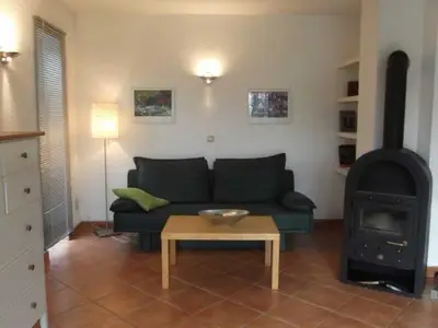 Ferienwohnung für 4 Personen (50 m²) in Putbus 9/10