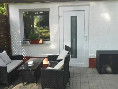Ferienwohnung für 3 Personen (35 m²) in Putbus 2/6