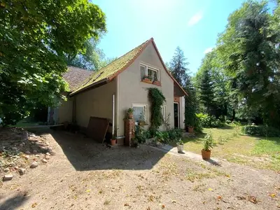 Ferienwohnung für 6 Personen (75 m²) in Putbus 2/10