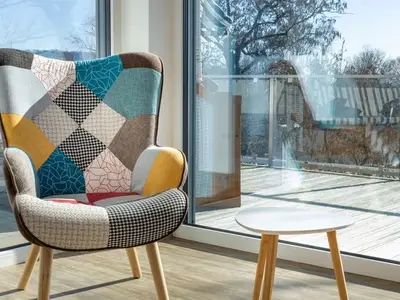 Ferienwohnung für 6 Personen (123 m²) in Putbus 6/10