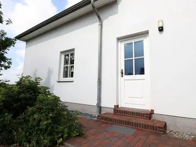 Ferienwohnung für 4 Personen (60 m²) in Putbus 5/10