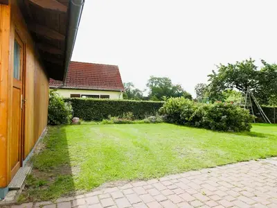 Ferienwohnung für 4 Personen (60 m²) in Putbus 6/10