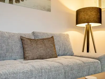 Ferienwohnung für 4 Personen (72 m²) in Putbus 4/10