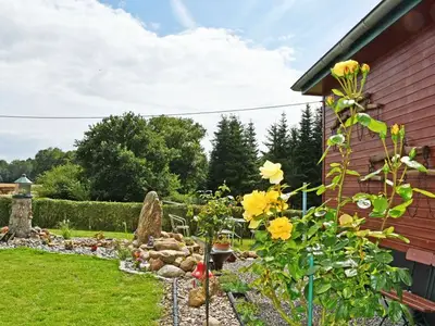 Ferienwohnung für 4 Personen (60 m²) in Putbus 8/10