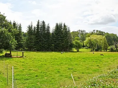 Ferienwohnung für 4 Personen (60 m²) in Putbus 10/10