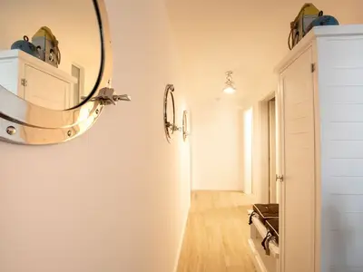 Ferienwohnung für 4 Personen (80 m²) in Putbus 9/10
