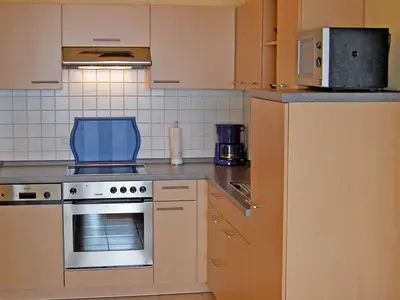 Ferienwohnung für 4 Personen (50 m²) in Putbus 6/10