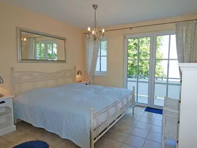 Ferienwohnung für 4 Personen (50 m²) in Putbus 7/10