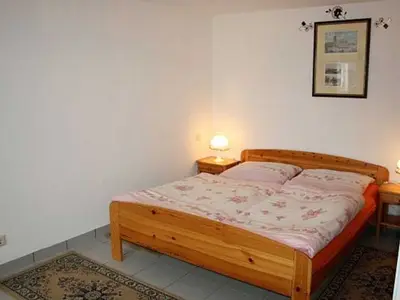Ferienwohnung für 4 Personen (42 m²) in Putbus 8/9