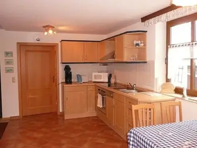 Ferienwohnung für 4 Personen (46 m²) in Putbus 8/10
