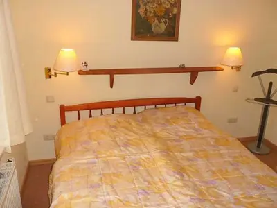 Ferienwohnung für 4 Personen (46 m²) in Putbus 9/10