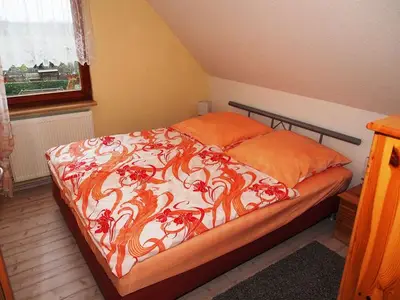 Ferienwohnung für 4 Personen (60 m²) in Putbus 6/9