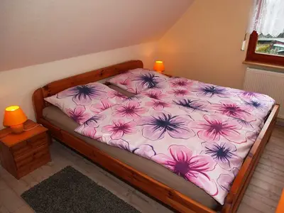Ferienwohnung für 4 Personen (60 m²) in Putbus 7/9