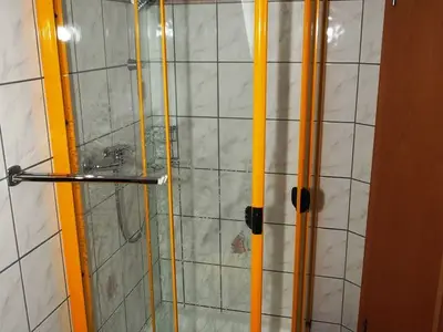 Ferienwohnung für 4 Personen (60 m²) in Putbus 9/9