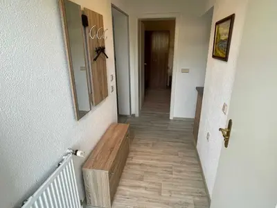 Ferienwohnung für 4 Personen (56 m²) in Putbus 4/10
