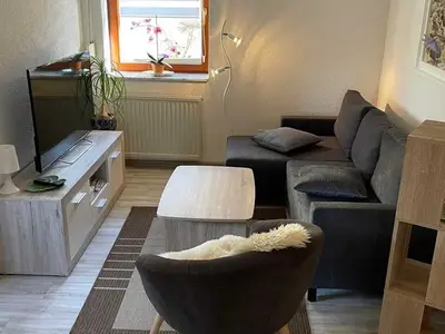 Ferienwohnung für 4 Personen (56 m²) in Putbus 5/10