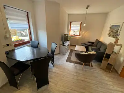 Ferienwohnung für 4 Personen (56 m²) in Putbus 6/10