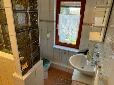 Ferienwohnung für 4 Personen (56 m²) in Putbus 8/10
