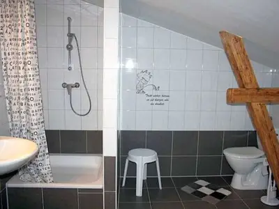 Ferienwohnung für 2 Personen (40 m²) in Putbus 10/10