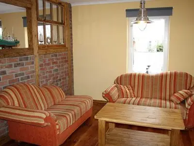 Ferienwohnung für 4 Personen (60 m²) in Putbus 6/10