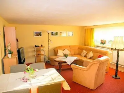 Ferienwohnung für 4 Personen (60 m²) in Putbus 4/8