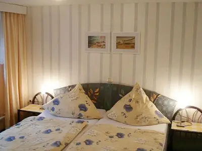 Ferienwohnung für 4 Personen (60 m²) in Putbus 6/8