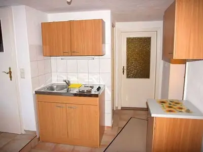 Ferienwohnung für 4 Personen (60 m²) in Putbus 7/8