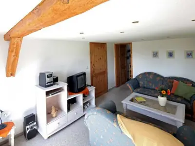 Ferienwohnung für 2 Personen (54 m²) in Putbus 3/5