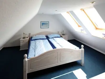 Ferienwohnung für 2 Personen (54 m²) in Putbus 5/5
