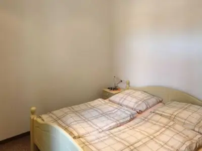 Ferienwohnung für 2 Personen (54 m²) in Putbus 5/5