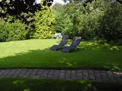 Ferienwohnung für 2 Personen (43 m²) in Putbus 5/10